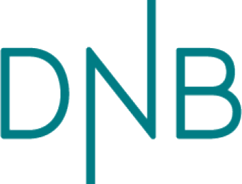 DNB Corporate Mastercard