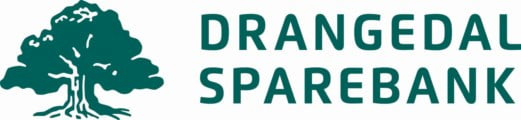 Drangedal Sparebank
