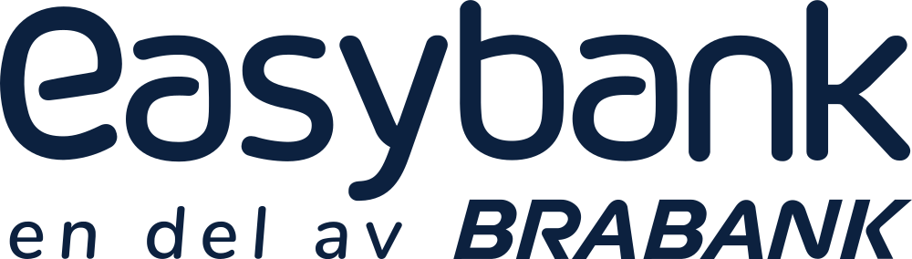 Easybank
