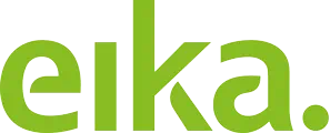 Eika Digitalbank