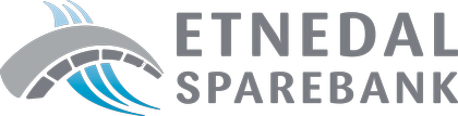 Etnedal Sparebank