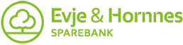 Evje og Hornnes Sparebank