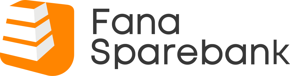 Fana Sparebank