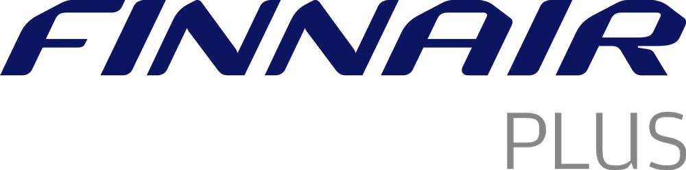 Finnair Plus Mastercard