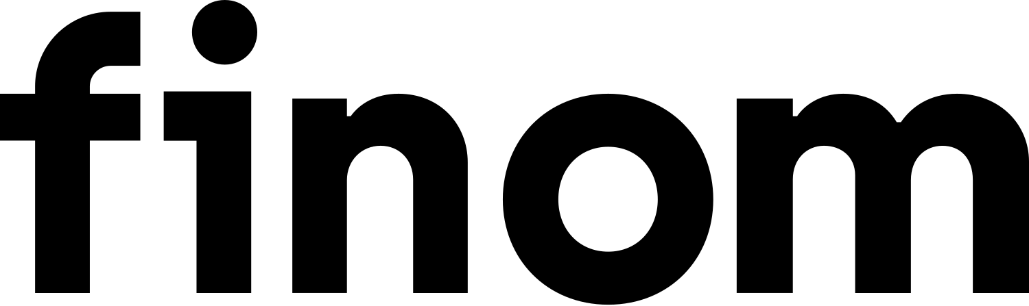 Finom