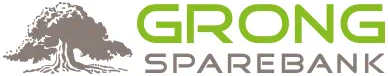 Grong Sparebank