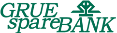 Grue Sparebank