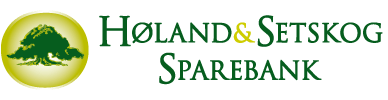 Høland og Setskog Sparebank