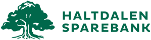Haltdalen Sparebank
