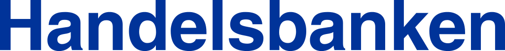Handelsbanken