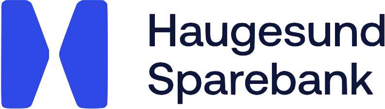 Haugesund Sparebank