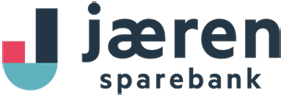 Jæren Sparebank