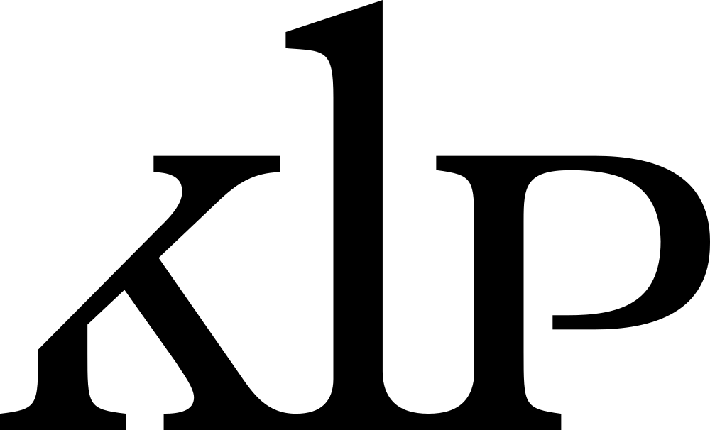 KLP Banken