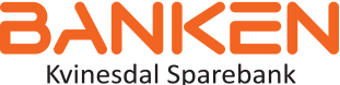 Kvinesdal Sparebank