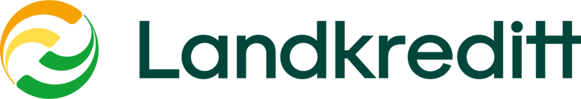 Landkreditt Mastercard