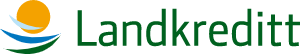 Landkreditt Bank