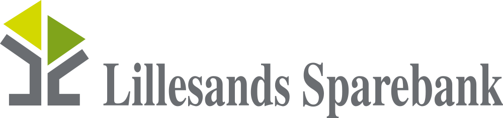 Lillesands Sparebank