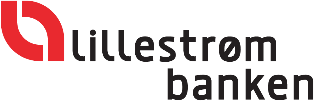 Lillestrøm Sparebank