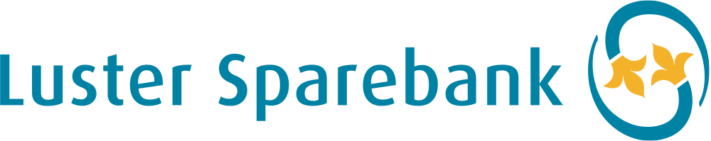Luster Sparebank