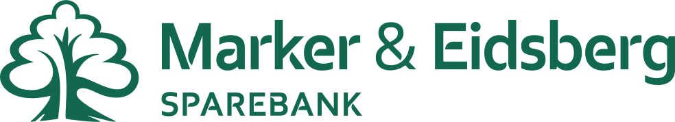 Marker og Eidsberg Sparebank
