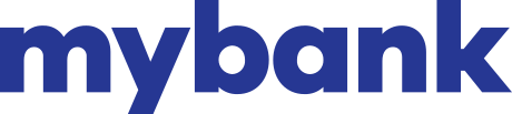 MyBank