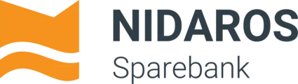 Nidaros Sparebank