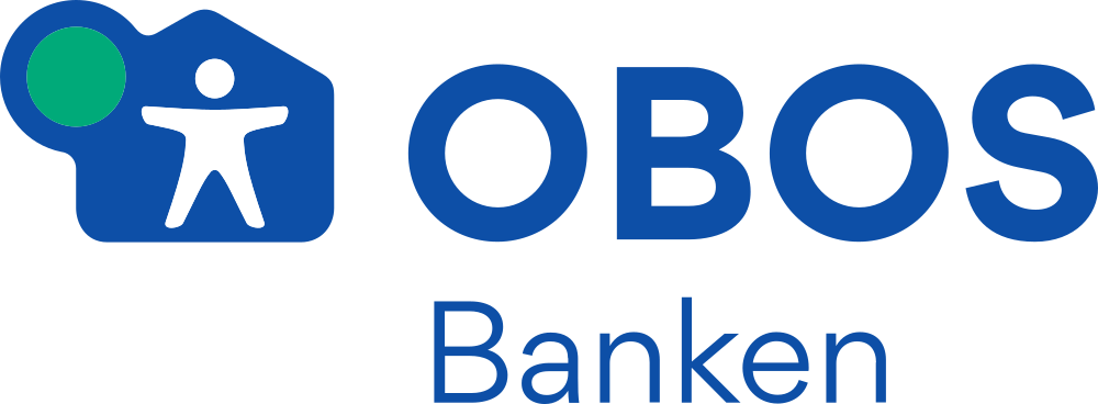 OBOS-Banken