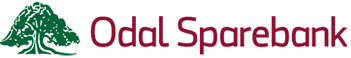 Odal Sparebank