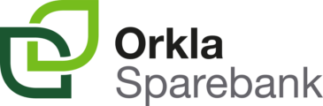 Orkla Sparebank