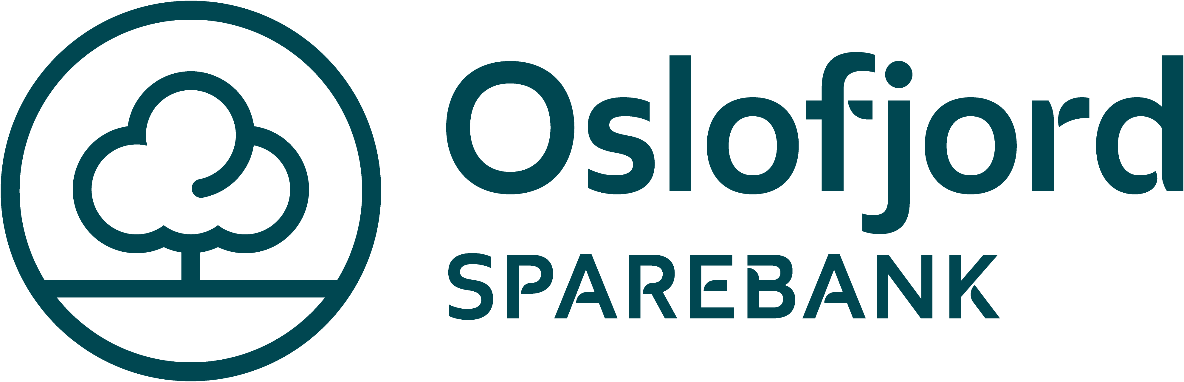 Oslofjord Sparebank