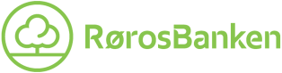 RørosBanken