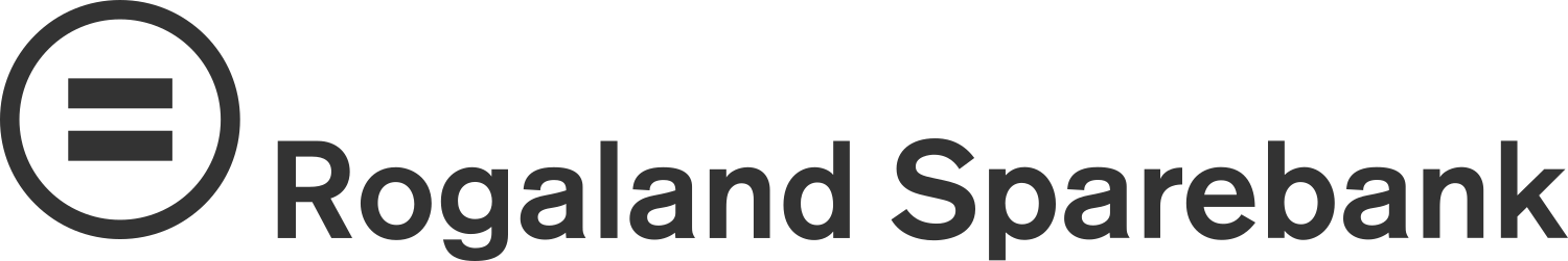 Rogaland Sparebank