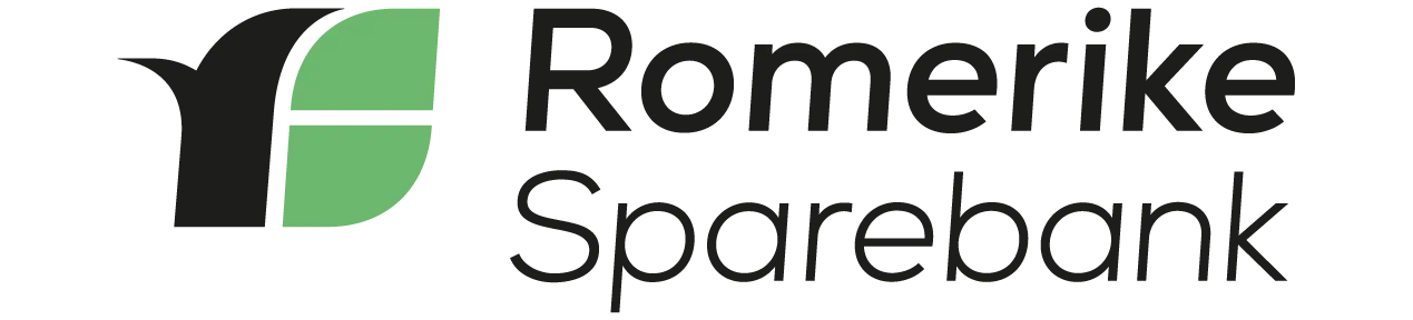 Romerike Sparebank
