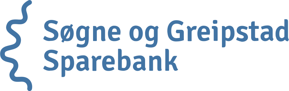 Søgne og Greipstad Sparebank