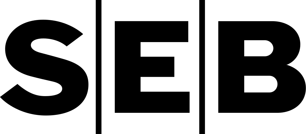 SEB Selected