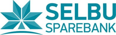 Selbu Sparebank