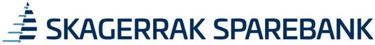 Skagerrak Sparebank