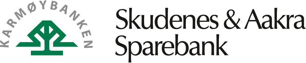 Skudenes & Aakra Sparebank