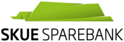 Skue Sparebank