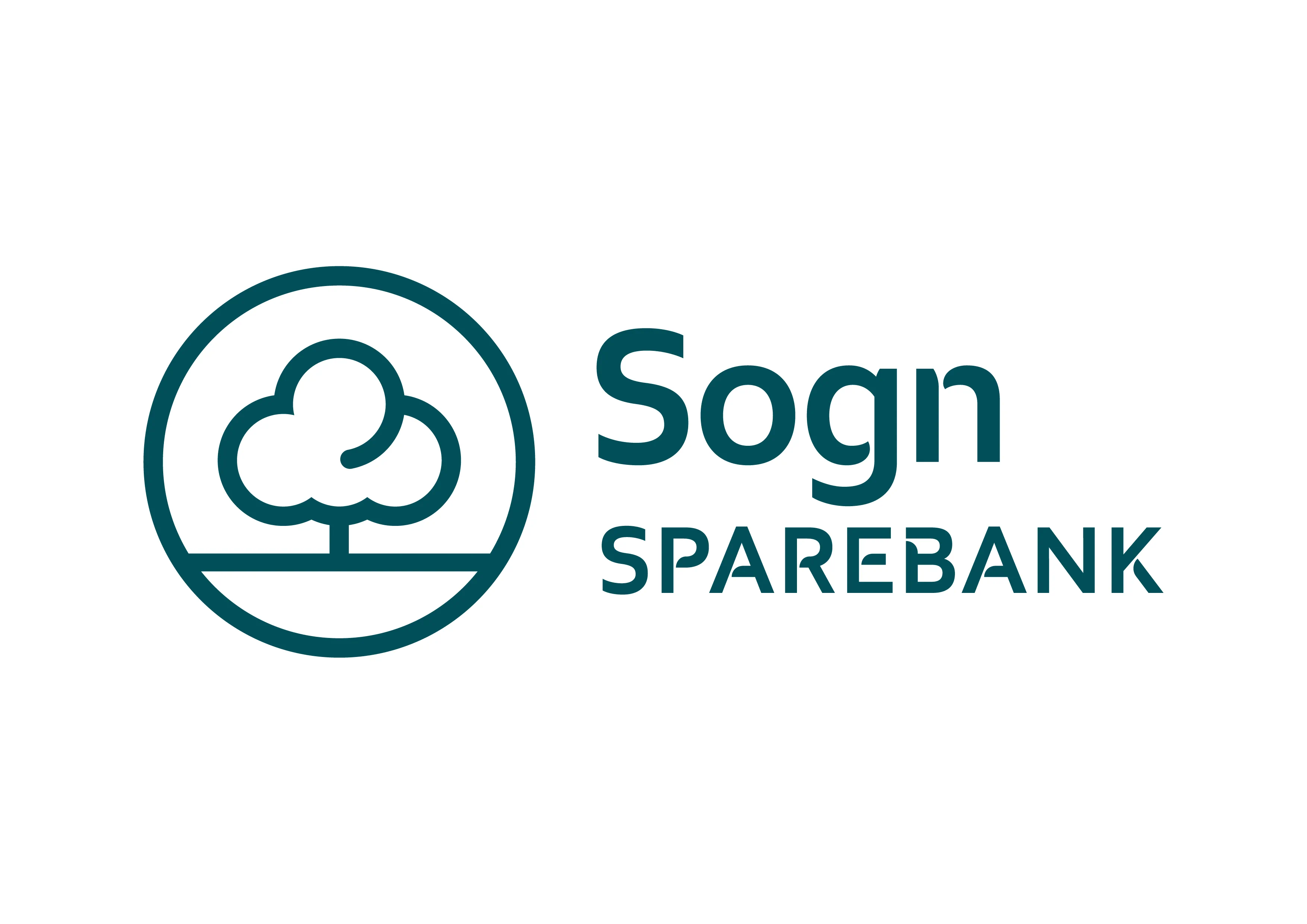 Sogn Sparebank