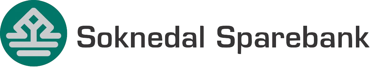 Soknedal Sparebank