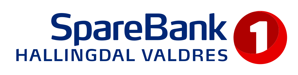 SpareBank 1 Hallingdal Valdres