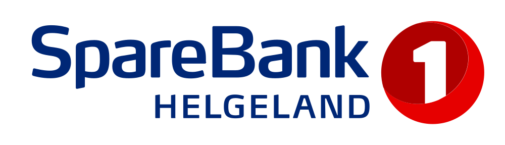 SpareBank 1 Helgeland