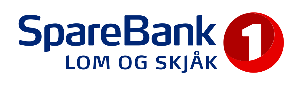 SpareBank 1 Lom og Skjåk