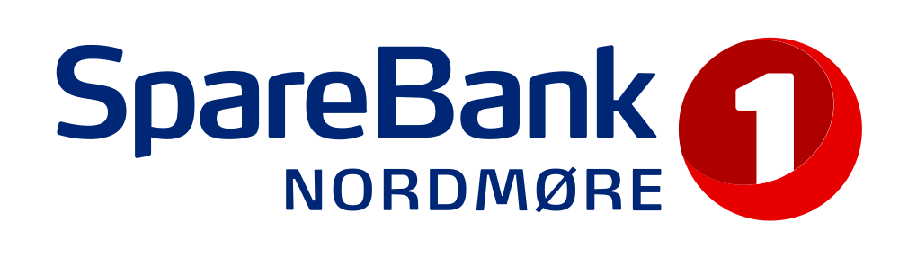 SpareBank 1 Nordmøre