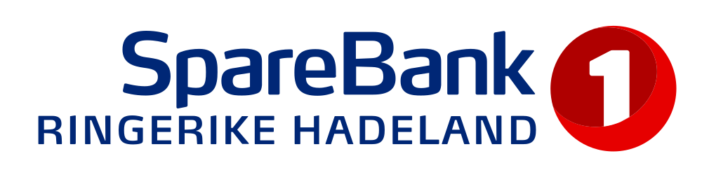SpareBank 1 Ringerike Hadeland