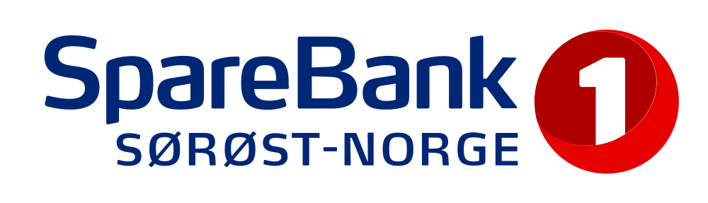 SpareBank 1 Sør-Norge