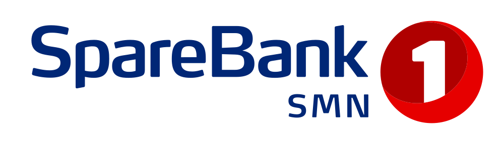 SpareBank 1 SMN