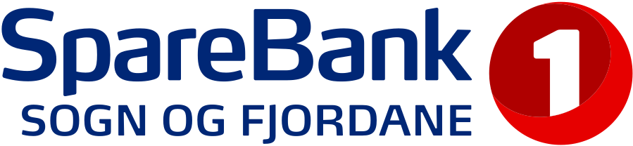 SpareBank 1 Sogn og Fjordane
