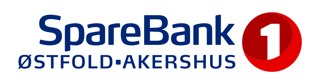 SpareBank 1 Østfold Akershus